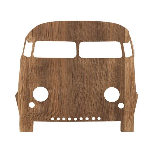 Ferm LIVING Applique Car -Ménagers Décoration Boutique 17322 03 01 01 e00ce81f87