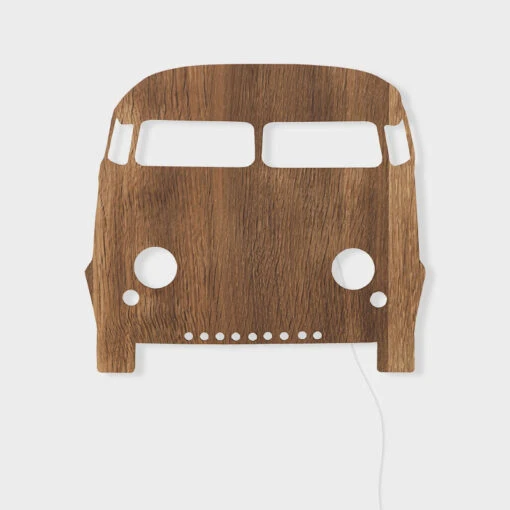 Ferm LIVING Applique Car -Ménagers Décoration Boutique 17322 03 02 5867e68068