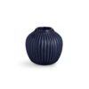 Kähler Vase Hammershøi Petit -Ménagers Décoration Boutique 25139 08 01 523c8c5e33