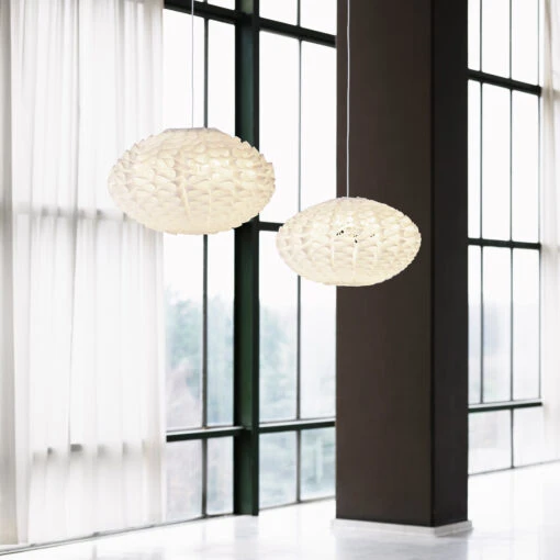 Normann Copenhagen Lampe à Suspension Norm 03 -Ménagers Décoration Boutique 3040 01 04 ad577fa5d5 scaled