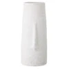 Vase Décoratif Bloomingville 40cm -Ménagers Décoration Boutique 42499 01 01 2636963d7b