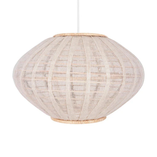 Globen Lighting Abat-jour Borneo -Ménagers Décoration Boutique 46618 01 01 089e9e5040