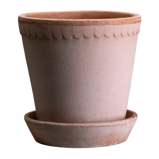 Bergs Potter Pot Helena Ø30 Cm -Ménagers Décoration Boutique 46745 01 1 ProductImageMain aac063a982 scaled