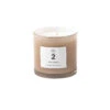 Bougie Parfumée NO. 2 Green Gardenia -Ménagers Décoration Boutique 47005 02 01 c0c8a5d3eb