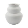 House Doctor Vase Juno 19 Cm -Ménagers Décoration Boutique 500147 01 1 ProductImageMain 29ed846ce8