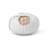 Kähler Bougeoir Hammershøi Poppy Ø7,5 Cm -Ménagers Décoration Boutique 500762 01 1 ProductImageMain 3cf9701a07