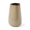 &Tradition Vase En Céramique Collect SC68 26 Cm -Ménagers Décoration Boutique 501685 01 1 ProductImageMain 5344990a49