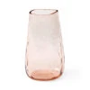 &Tradition Vase En Verre Collect SC68 26 Cm -Ménagers Décoration Boutique 501704 01 1 ProductImageMain 277a3e8fe6