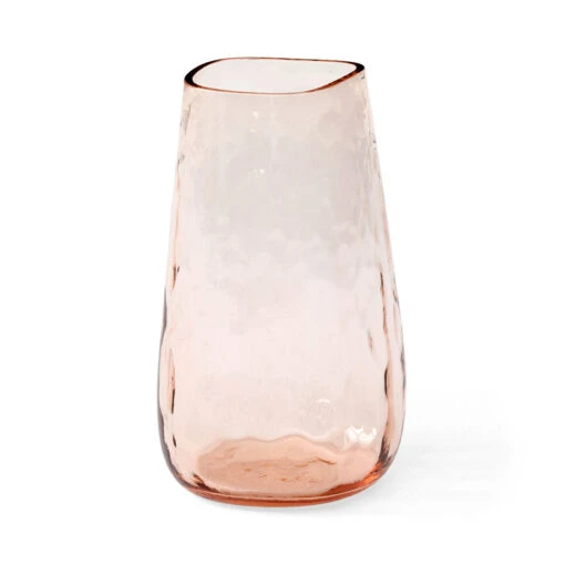 &Tradition Vase En Verre Collect SC68 26 Cm -Ménagers Décoration Boutique 501704 01 1 ProductImageMain 277a3e8fe6 scaled