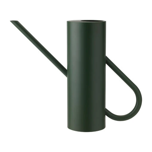 Stelton Arrosoir Bloom 2 Litres -Ménagers Décoration Boutique 510495 01 1 ProductImageMain 3db2d6f1c9 scaled