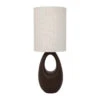 Lampe De Table Re-discover L 60 Cm -Ménagers Décoration Boutique 511091 01 1 ProductImageMain 074d905d2b