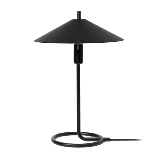 Ferm LIVING Lampe De Table Filo -Ménagers Décoration Boutique 514426 01 1 ProductImageMain 20e81d8424 scaled