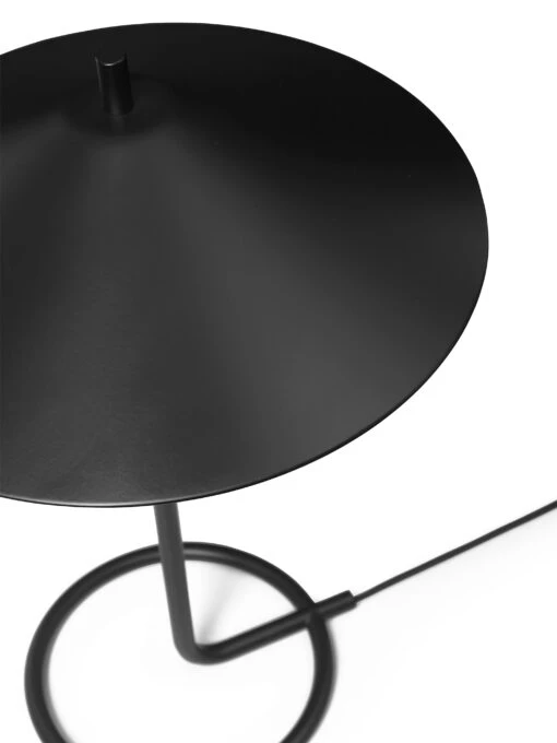 Ferm LIVING Lampe De Table Filo -Ménagers Décoration Boutique 514426 01 2 ProductImageDetail 3bbd484759 scaled