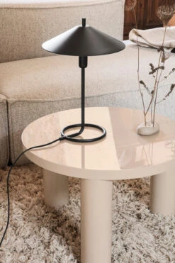 Ferm LIVING Lampe De Table Filo -Ménagers Décoration Boutique 514426 01 4 EnvironmentImage ab4f5f8f6f