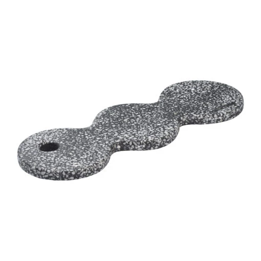 Plateau Humdakin Terrazzo 40 Cm -Ménagers Décoration Boutique 566070 01 1 ProductImageMain bed41906e4 scaled