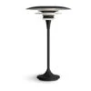 Belid Lampe De Table Diablo Ø30 Cm -Ménagers Décoration Boutique 566903 01 1 ProductImageMain 327d0c6188