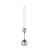 LIND DNA Chandelier Silhouette 120 -Ménagers Décoration Boutique 569817 01 1 ProductImageMain 04275df39a