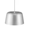 Normann Copenhagen Suspension Tub Ø 30 Cm -Ménagers Décoration Boutique 579838 01 1 ProductImageMain 12068d9bd0