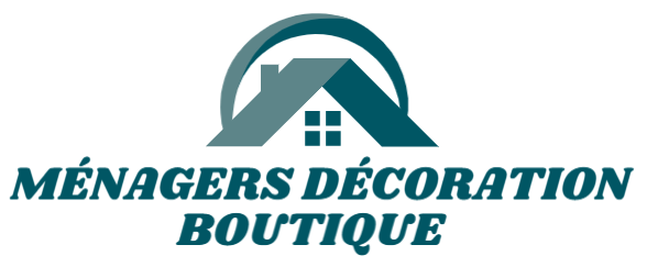 Ménagers Décoration Boutique