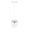 Umage Abat-jour Acorn Blanc -Ménagers Décoration Boutique p 28998 01 01 b2173920ee