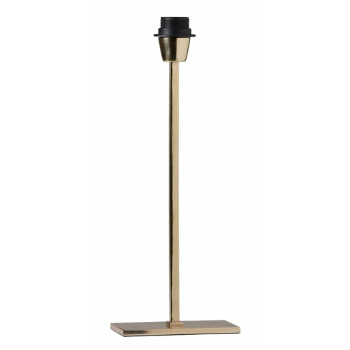 Watt & Veke Pied Pour Lampe Milano -Ménagers Décoration Boutique p 31188 01 01 f097d3273c