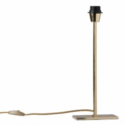 Watt & Veke Pied Pour Lampe Milano -Ménagers Décoration Boutique p 31188 01 02 d8e83669e9